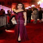 Latifa tounsia sur yala.fm